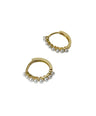 Amira earring