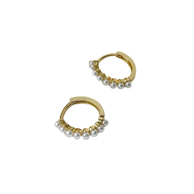 Amira earring