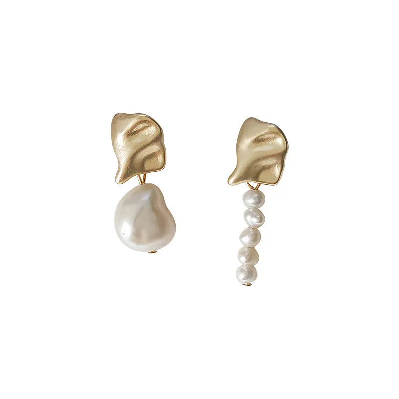 Leila earring